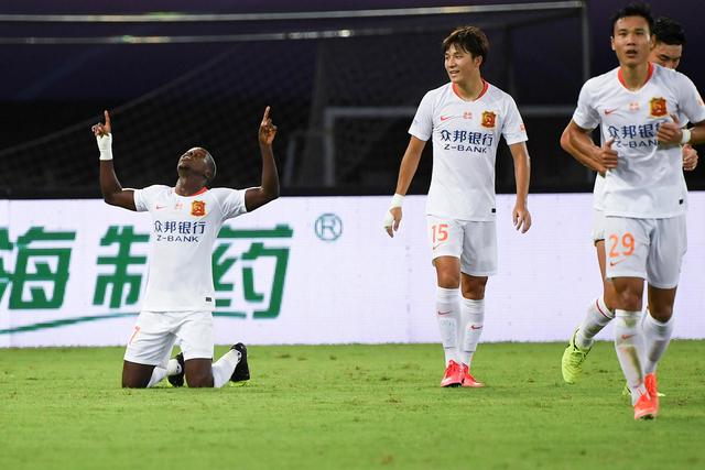 渐入佳境！李月汝18分刷新个人WNBA生涯纪录