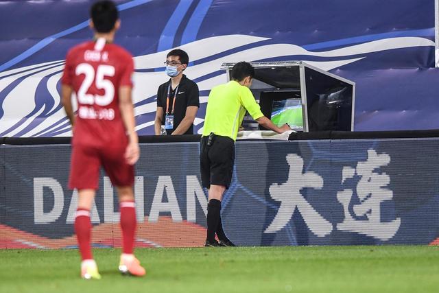 胡金秋14+11朱俊龙21分 广厦胜山西总比分1-0